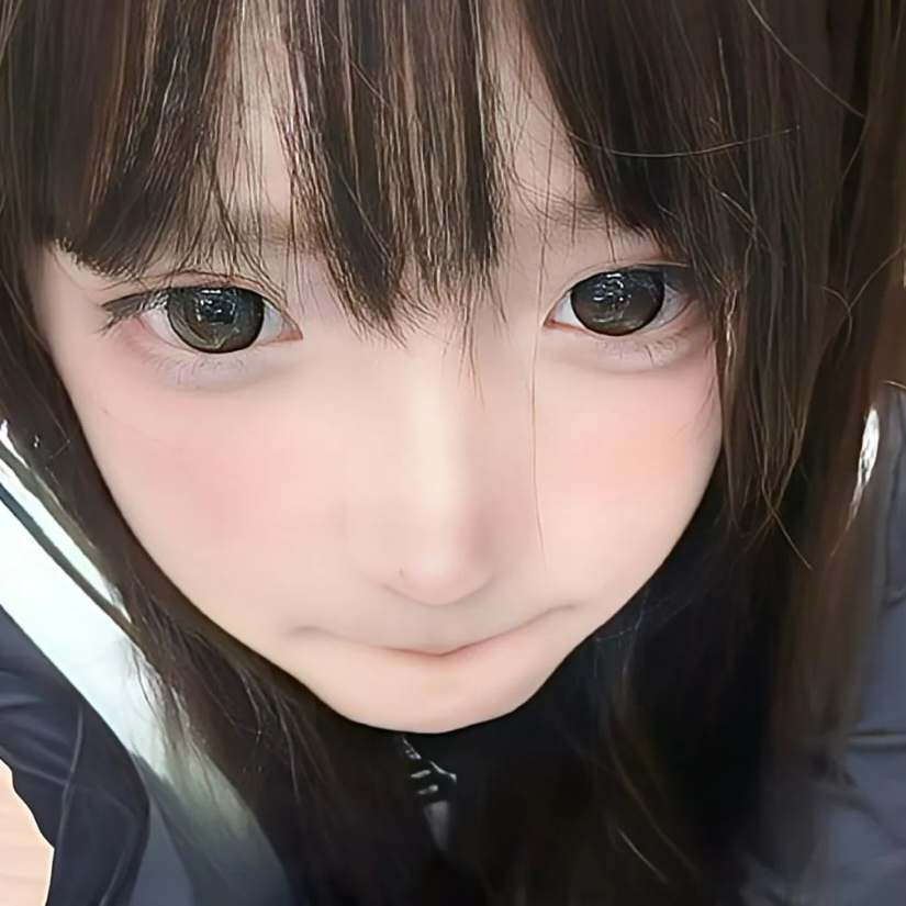雨