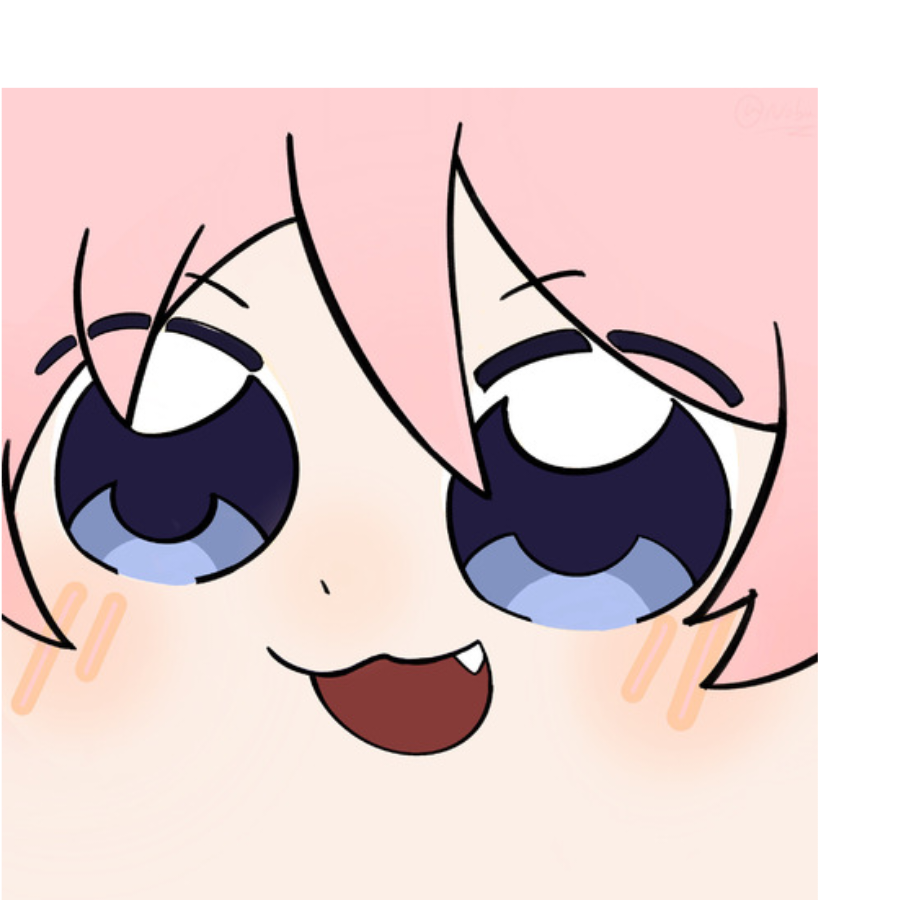 人