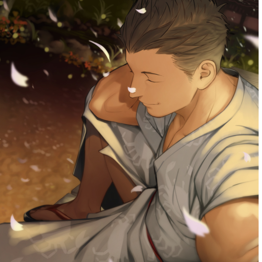 侠客屠神龙