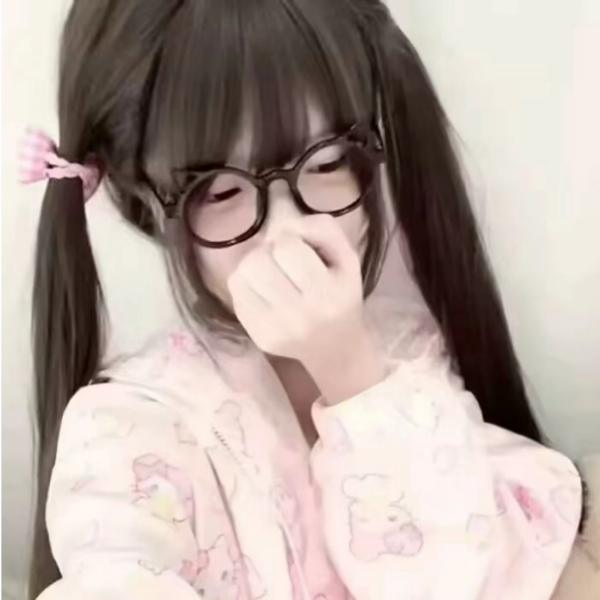 笙