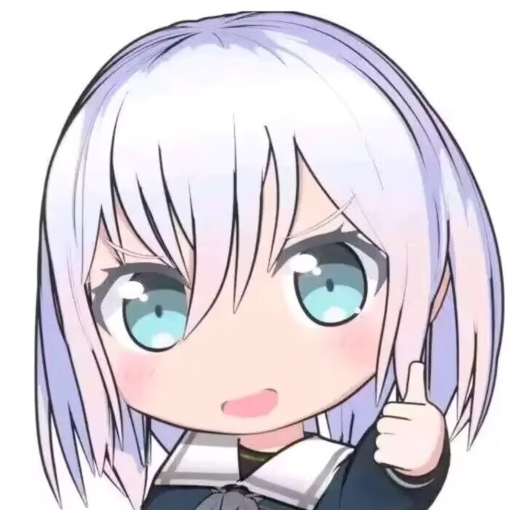 阿喵粽