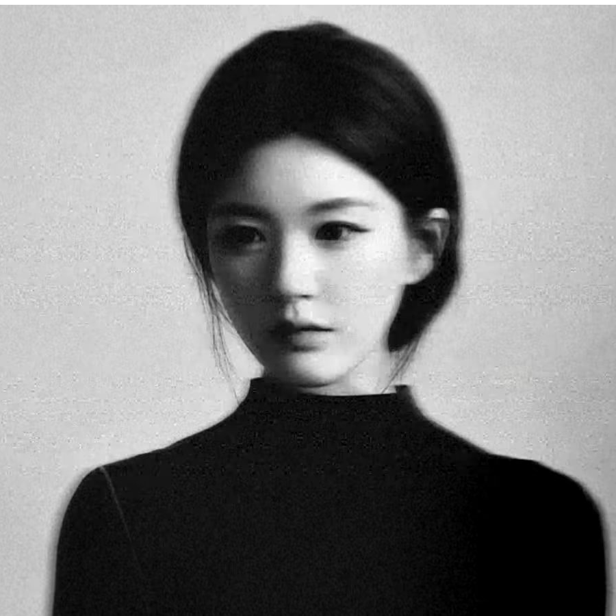 权力之子