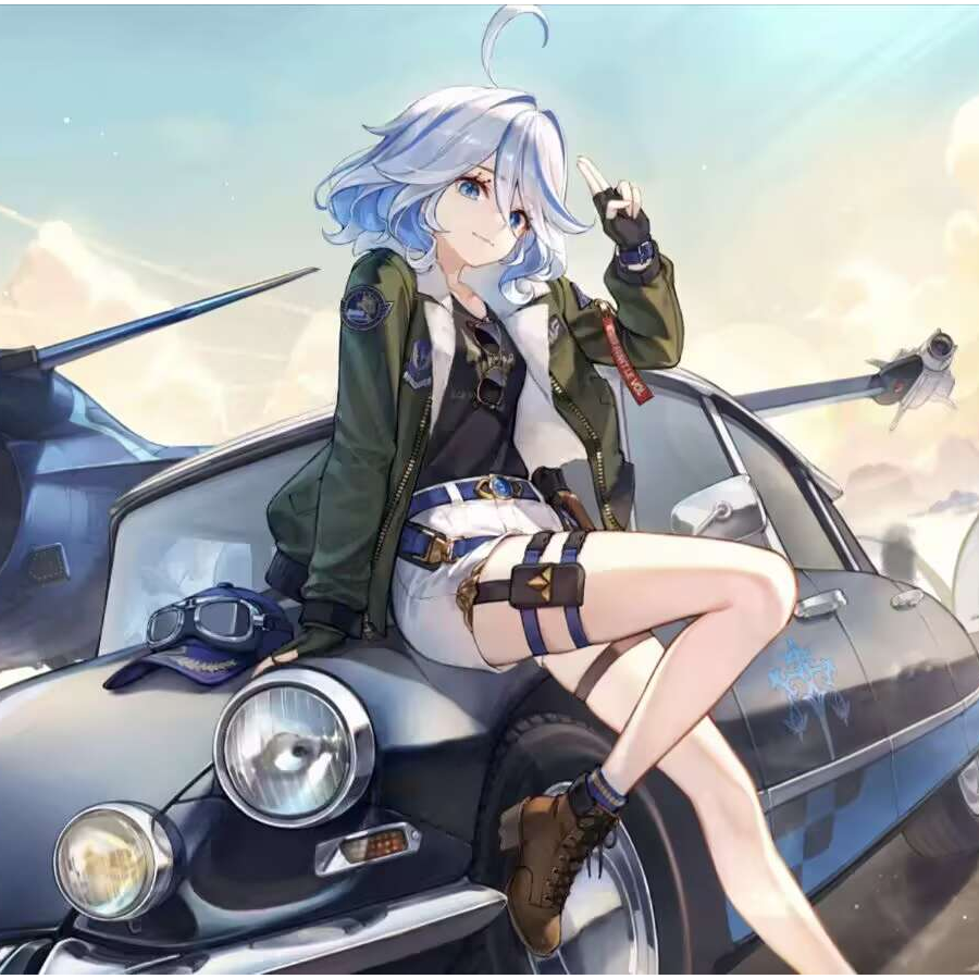 王泽豪妈妈骆奕帆妈妈