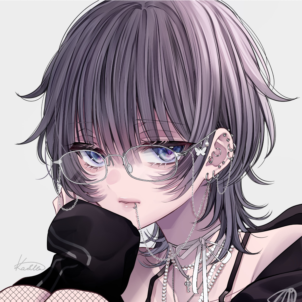 百伊