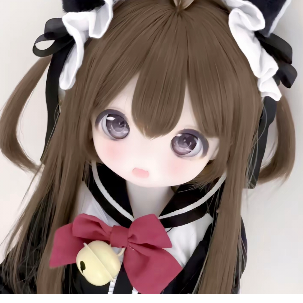 苦茶