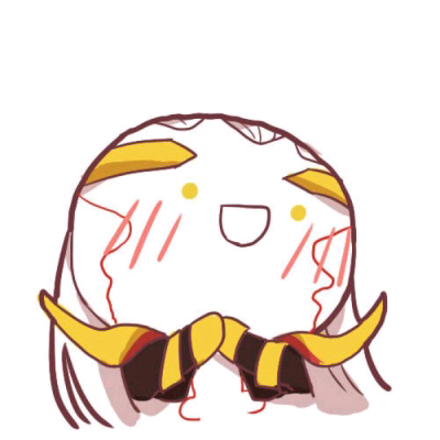 小狐仙剑心