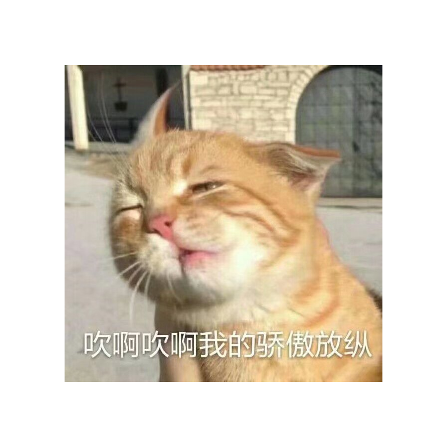 wwwww