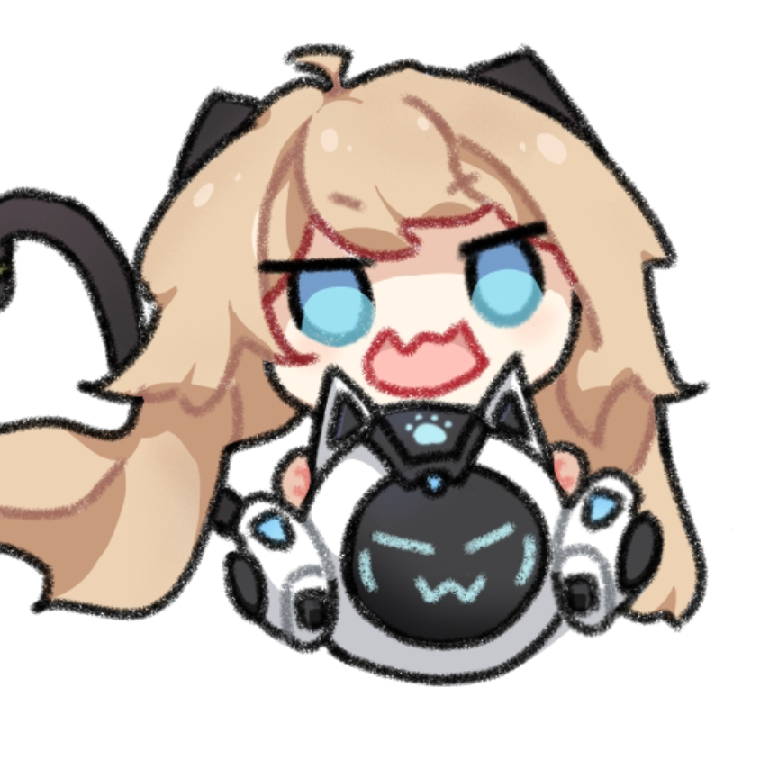 都都misk