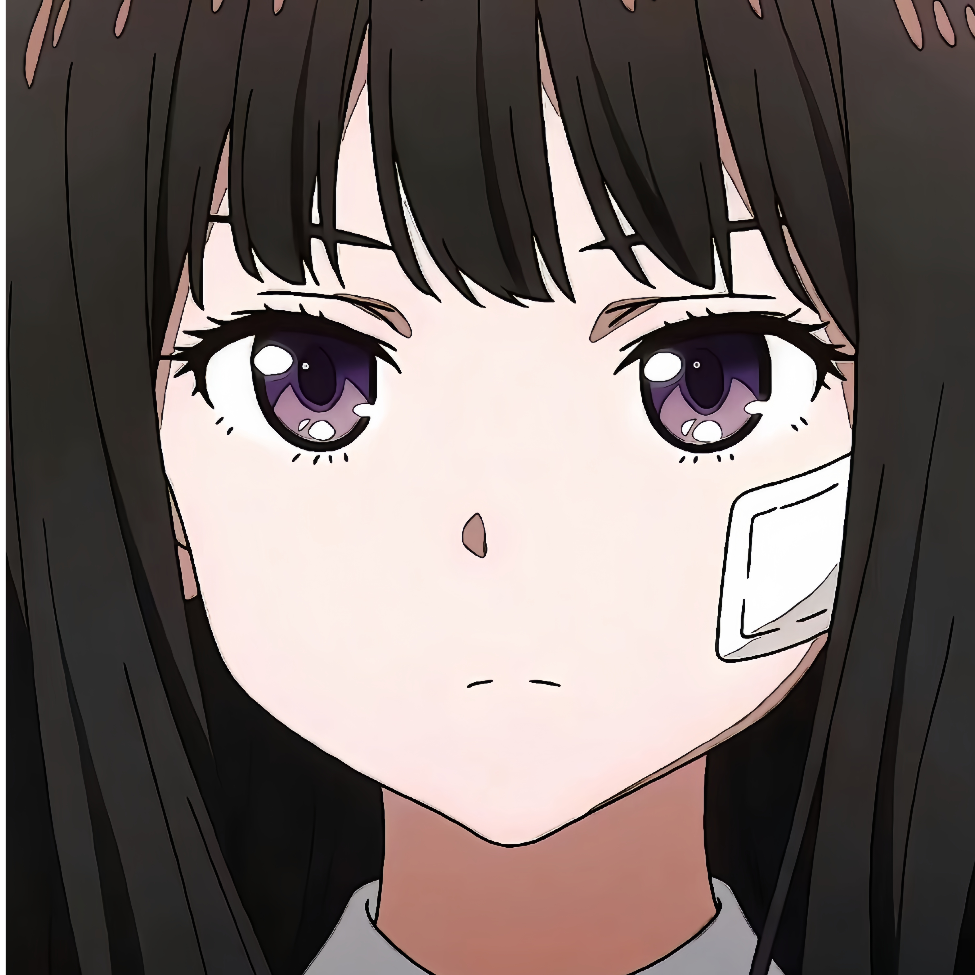 泠泷