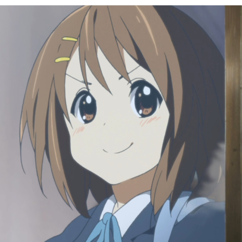 顾小桥落