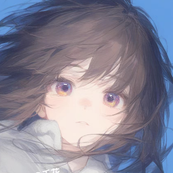 余欢
