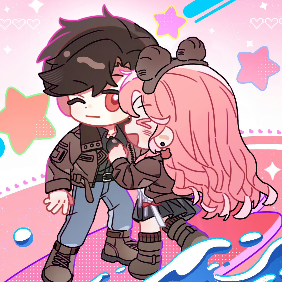 米皮凉皮擀面皮