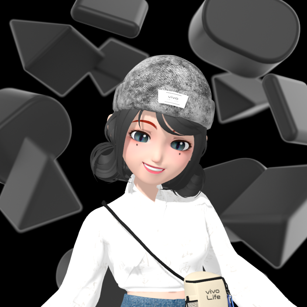 ベ崽