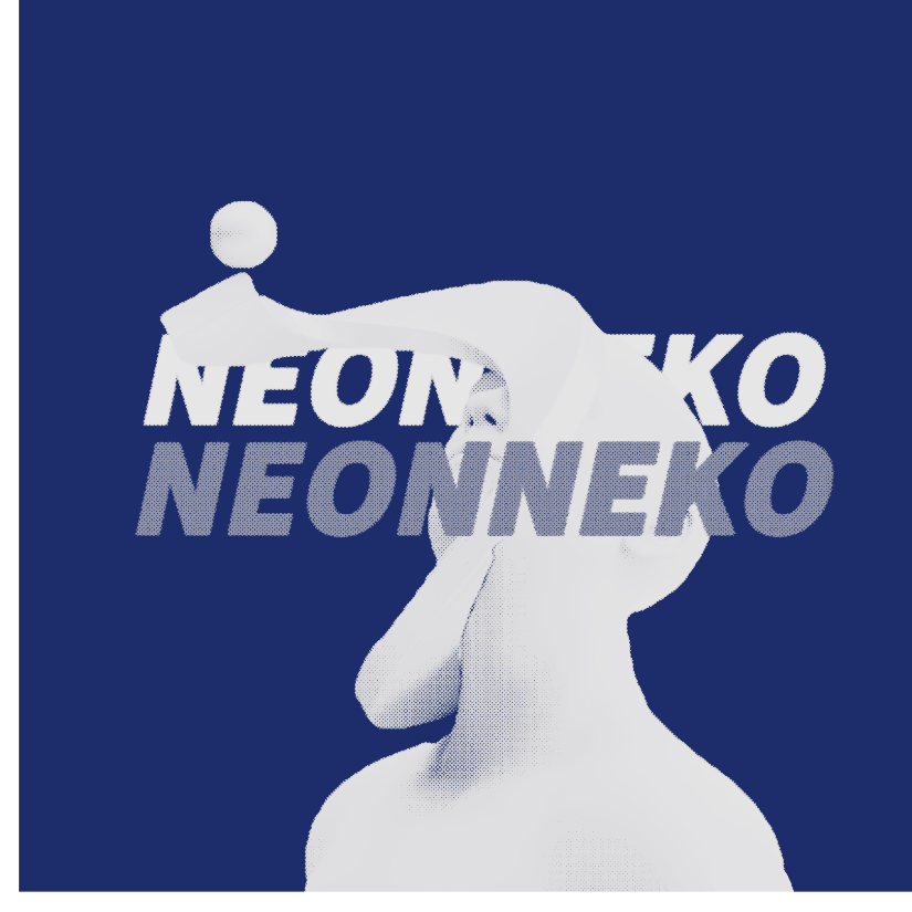 NeonNeko
