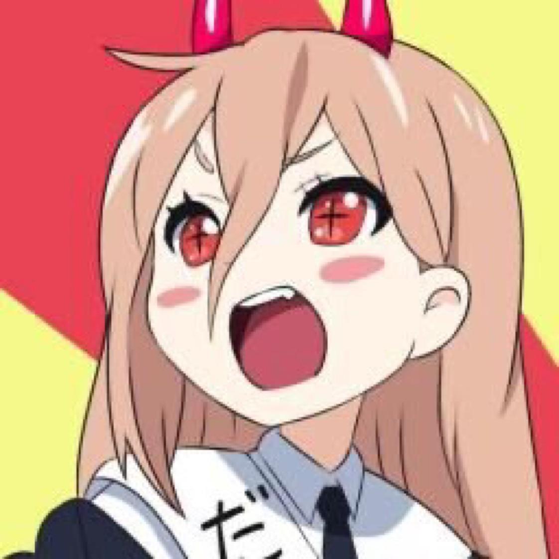 ZeroT02