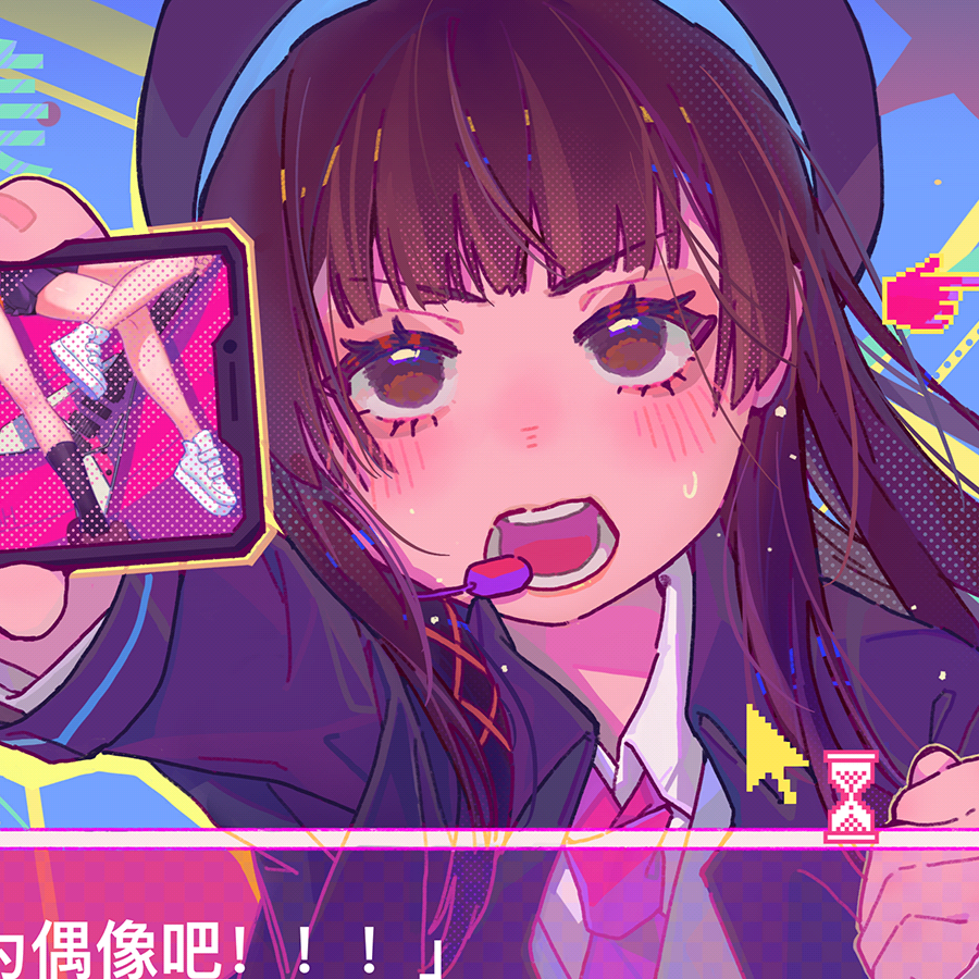 宋君卿