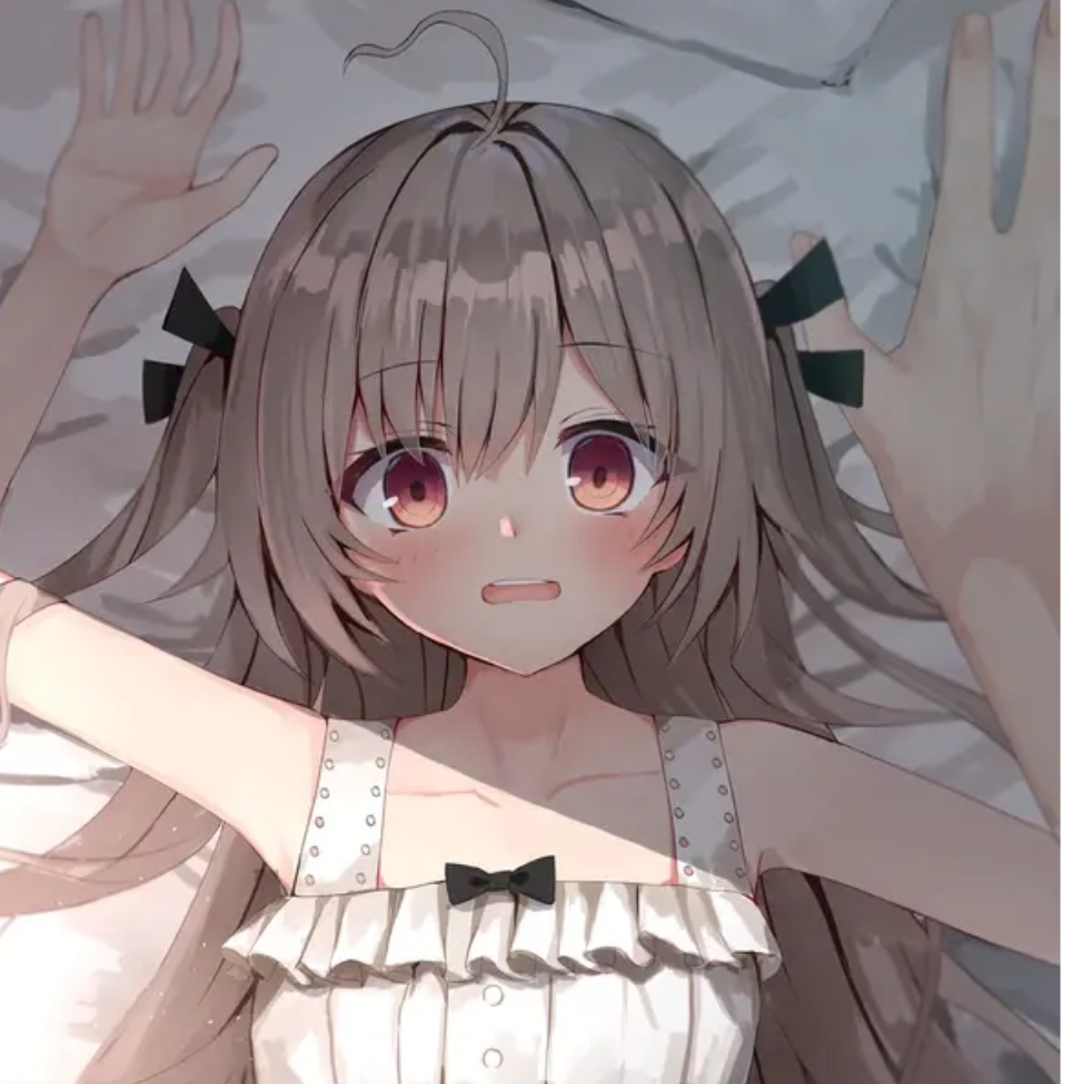 🌟七斤🌟