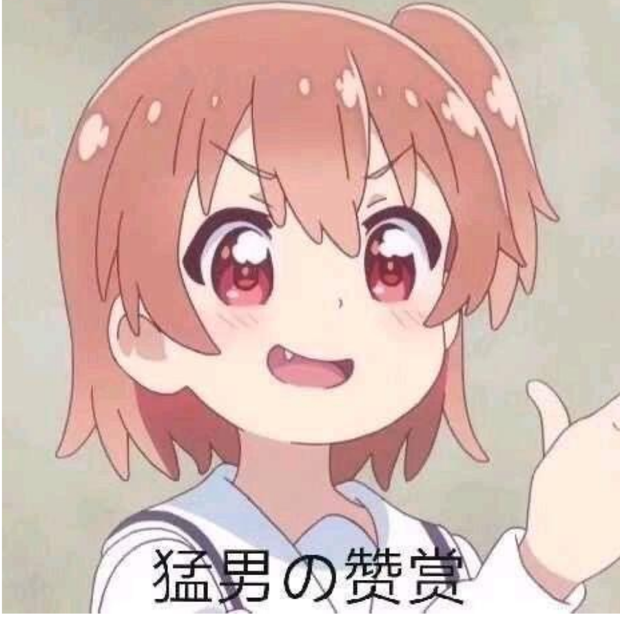 墨汐雨