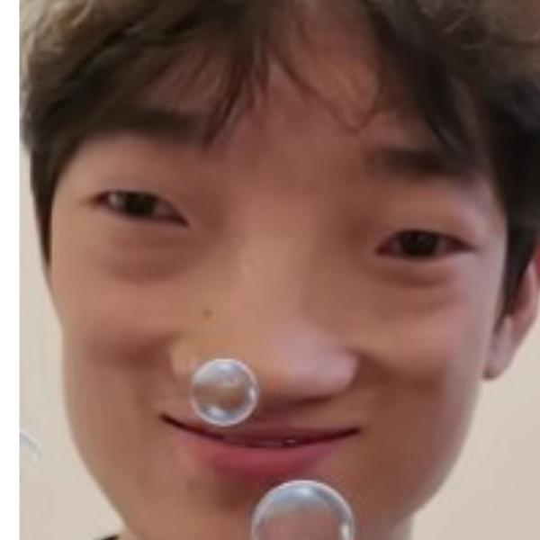 性感大蟑螂