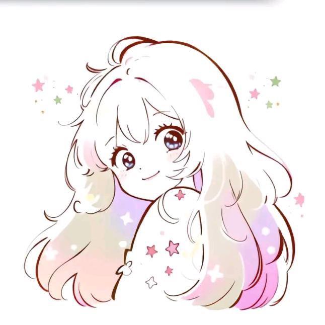 小伊