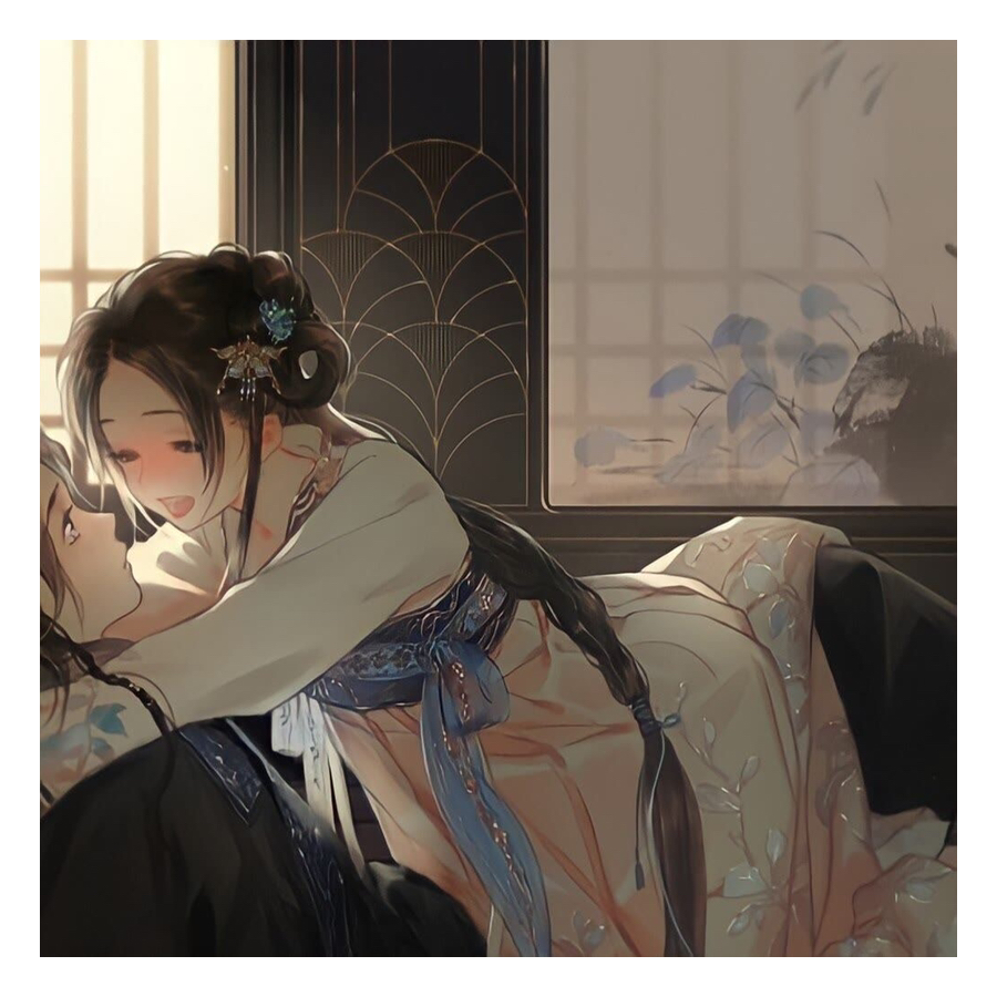 小燕燕