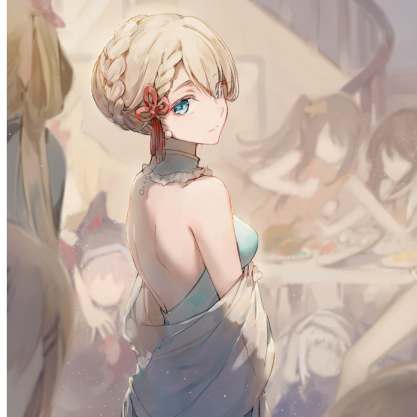 南瓜