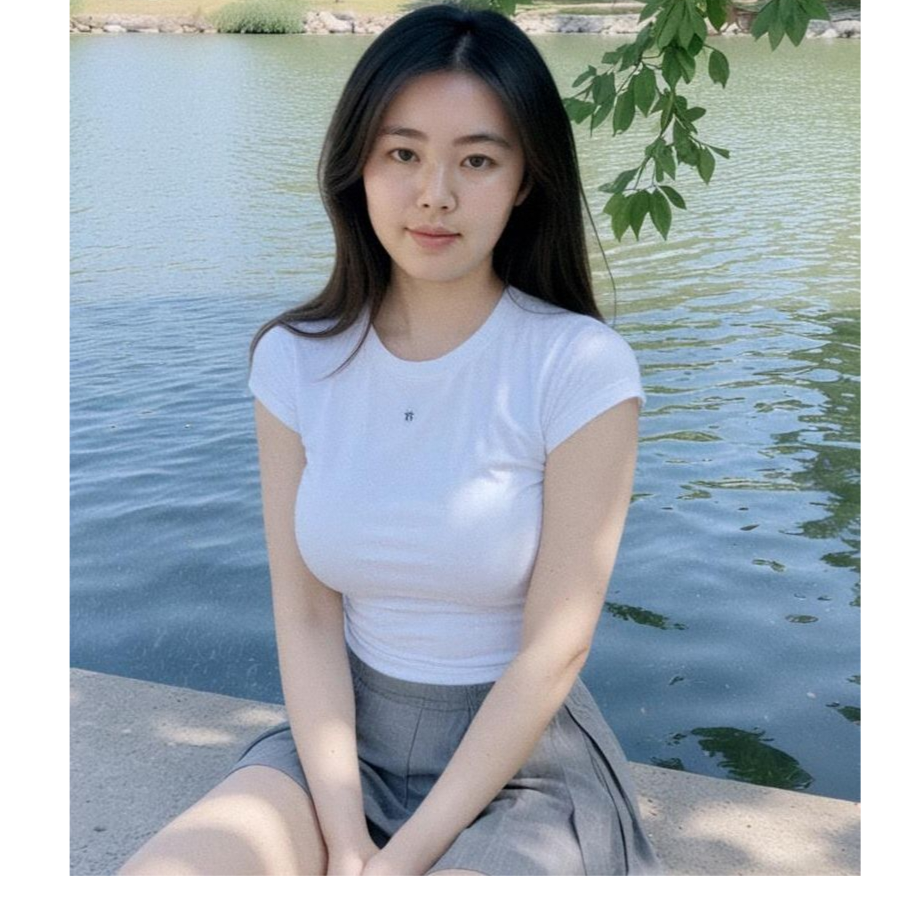 至高顽童