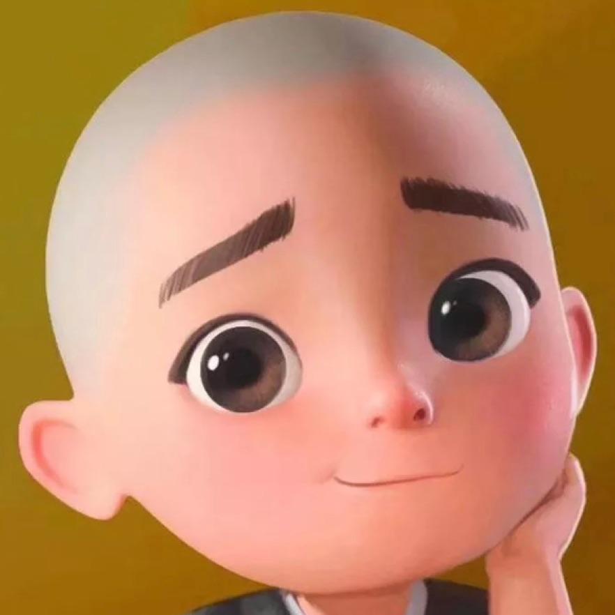 danbidan