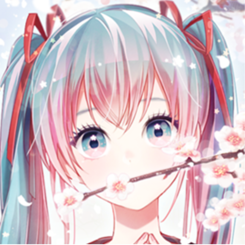 毛线球上的喵星人