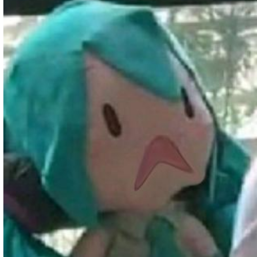 ：3