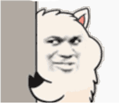 王德发