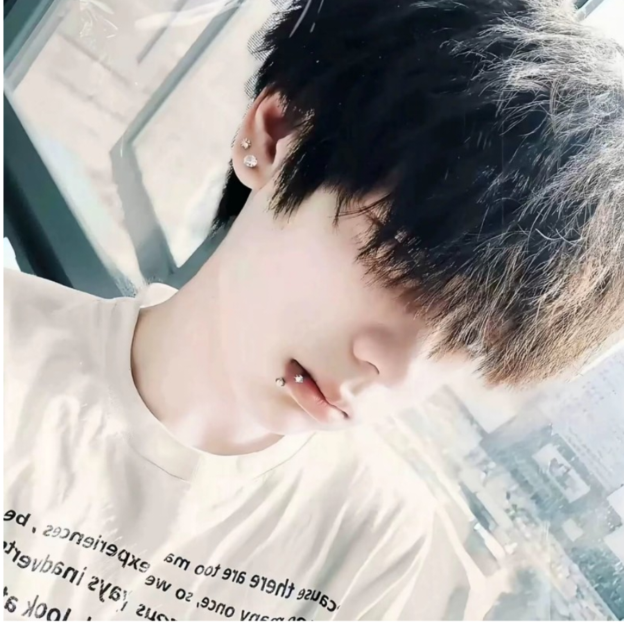 不懂^