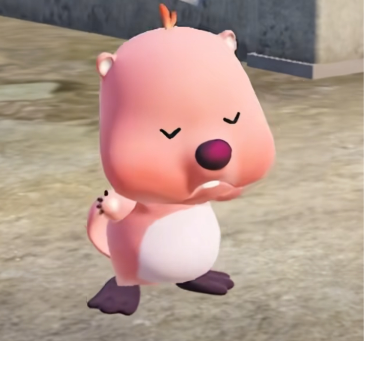 小号，我的小号