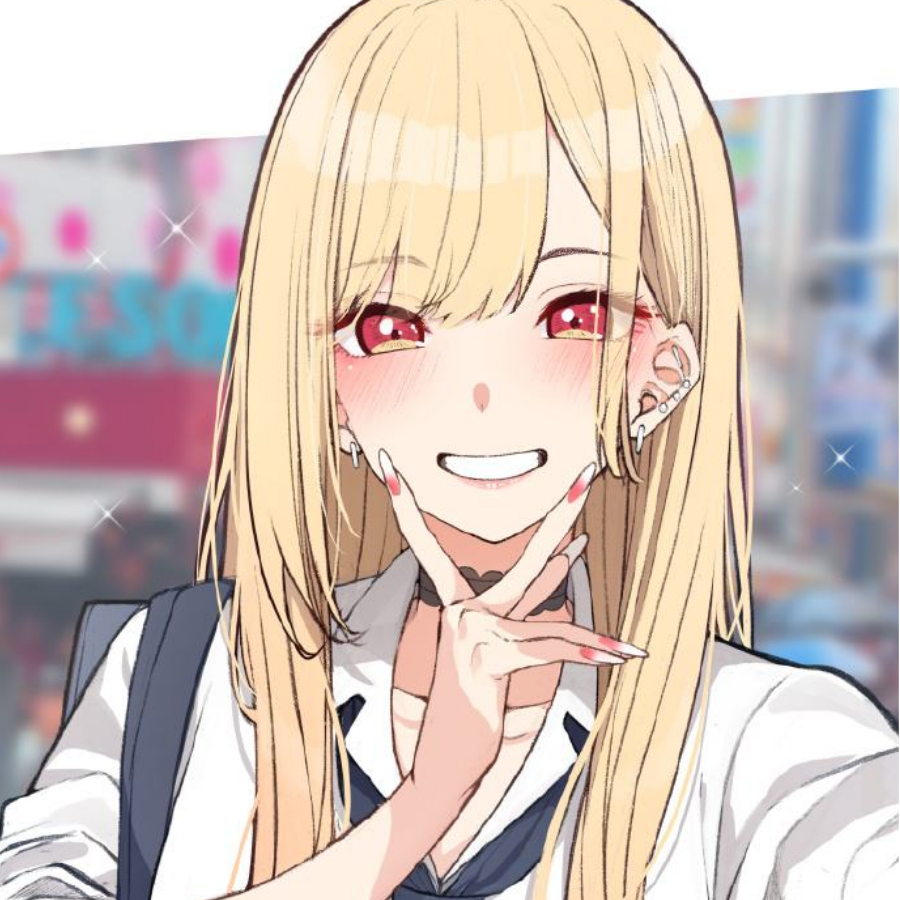 好きです海の夢ちゃん