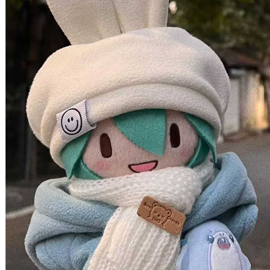 江谲婧