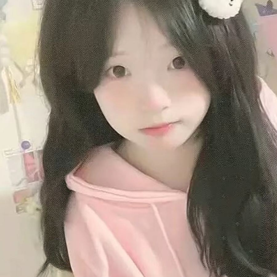 小依靠^0^