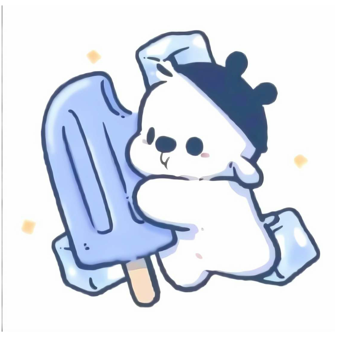 绝对领域