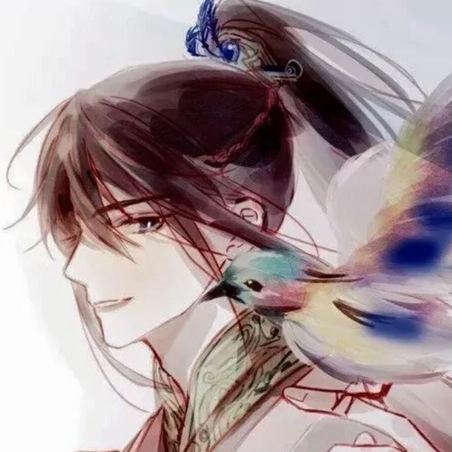 ✿҉͜玖࿆͜曦࿆͜❀҉࿈