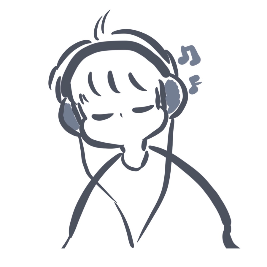 拾月柒日