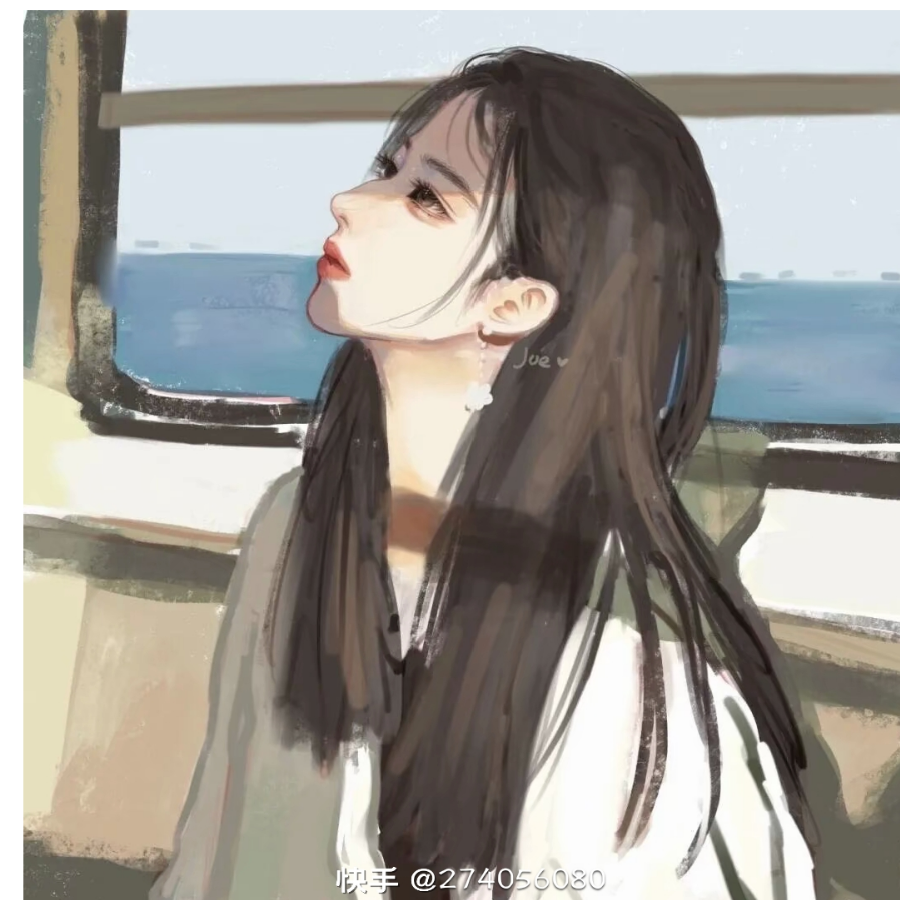 希儿