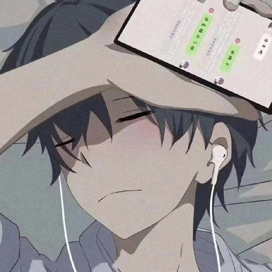 辞忧