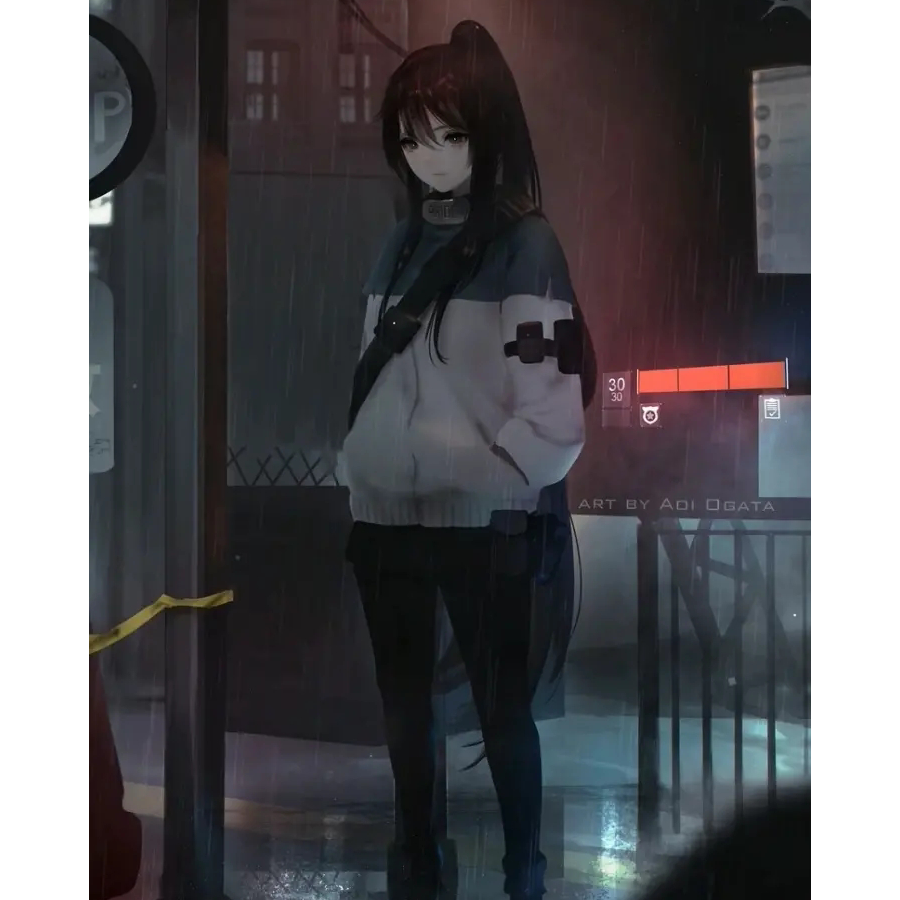 品悲饮欢