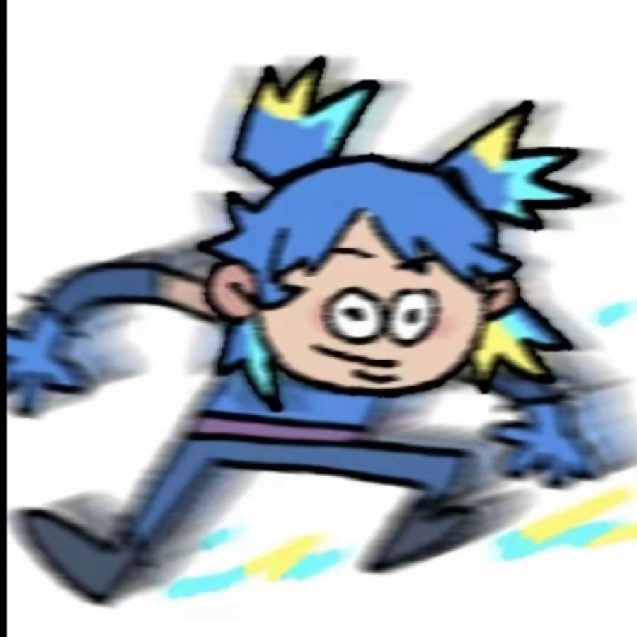 冰菓