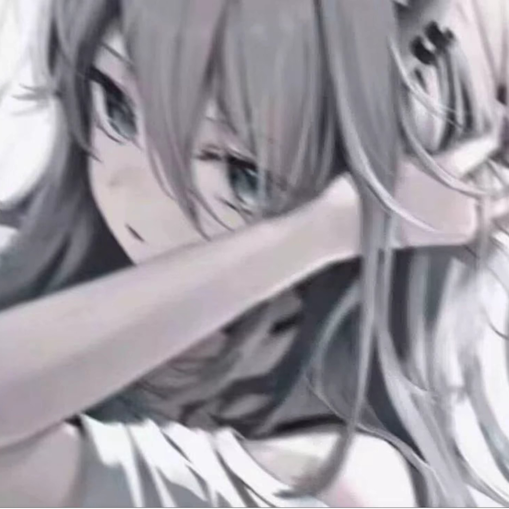 ……