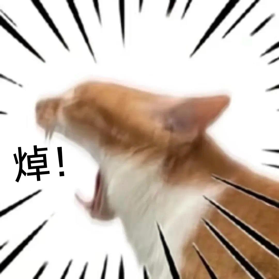 肥羽