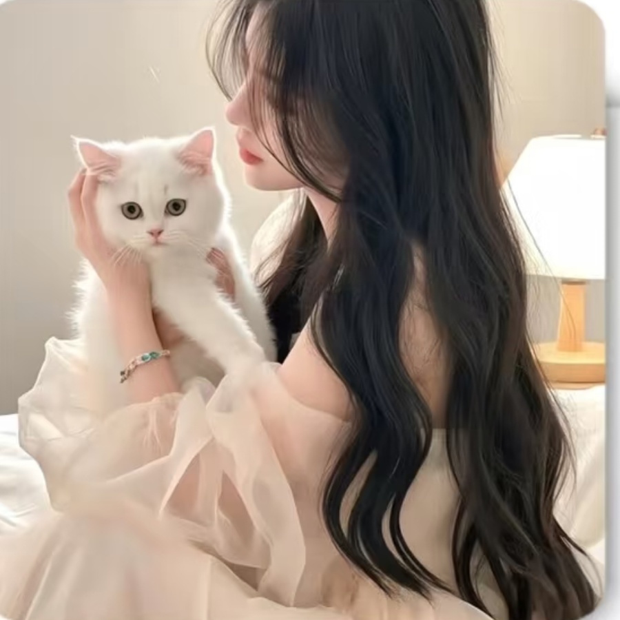 我不云许乄