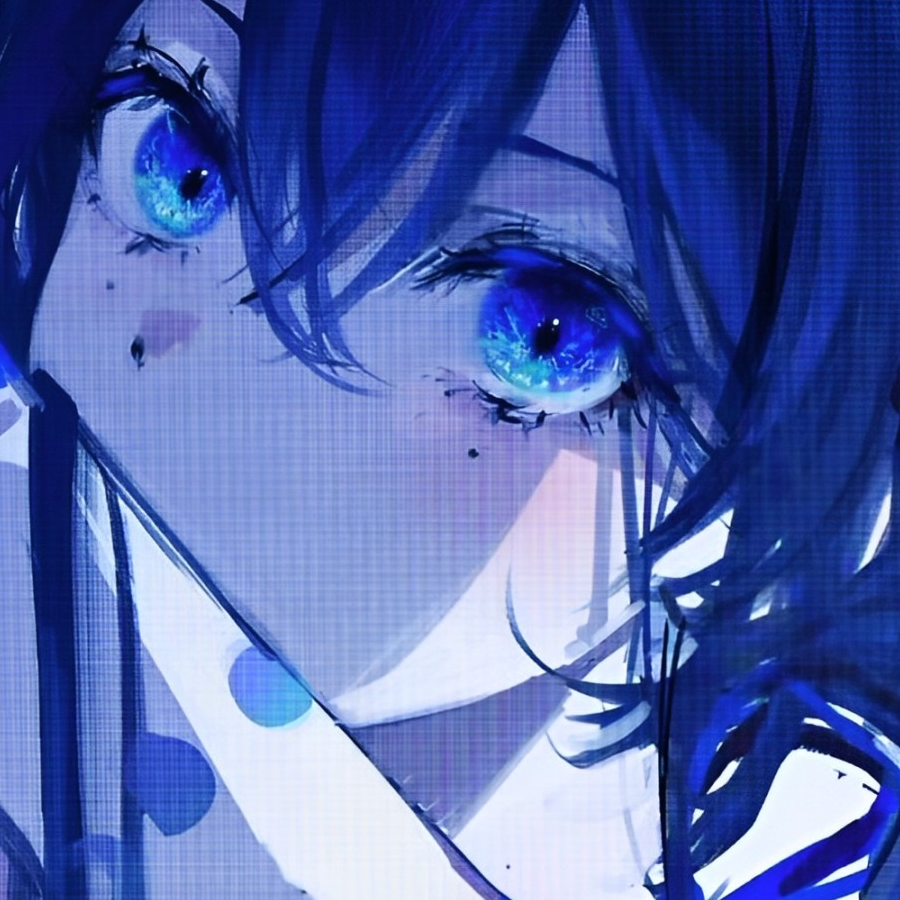 寒暮