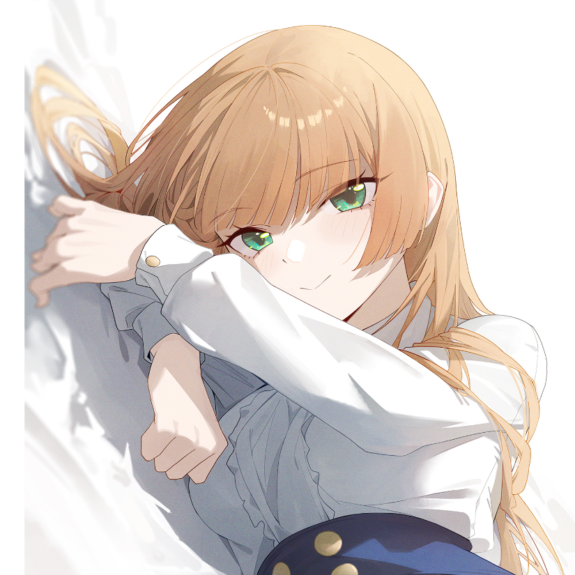 安の巨大英灵