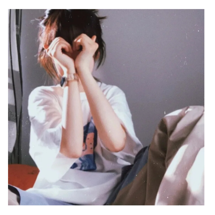 胆小鬼