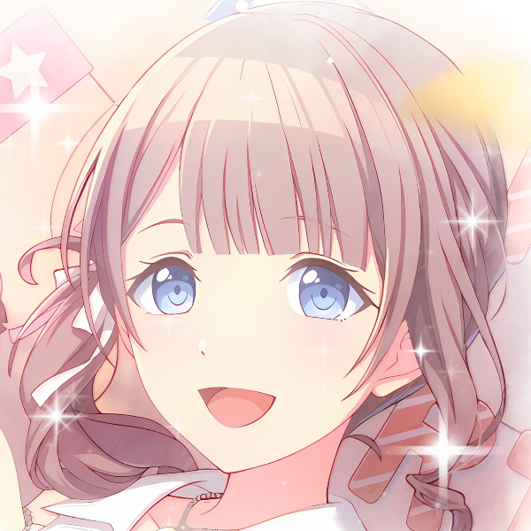 萍孝女